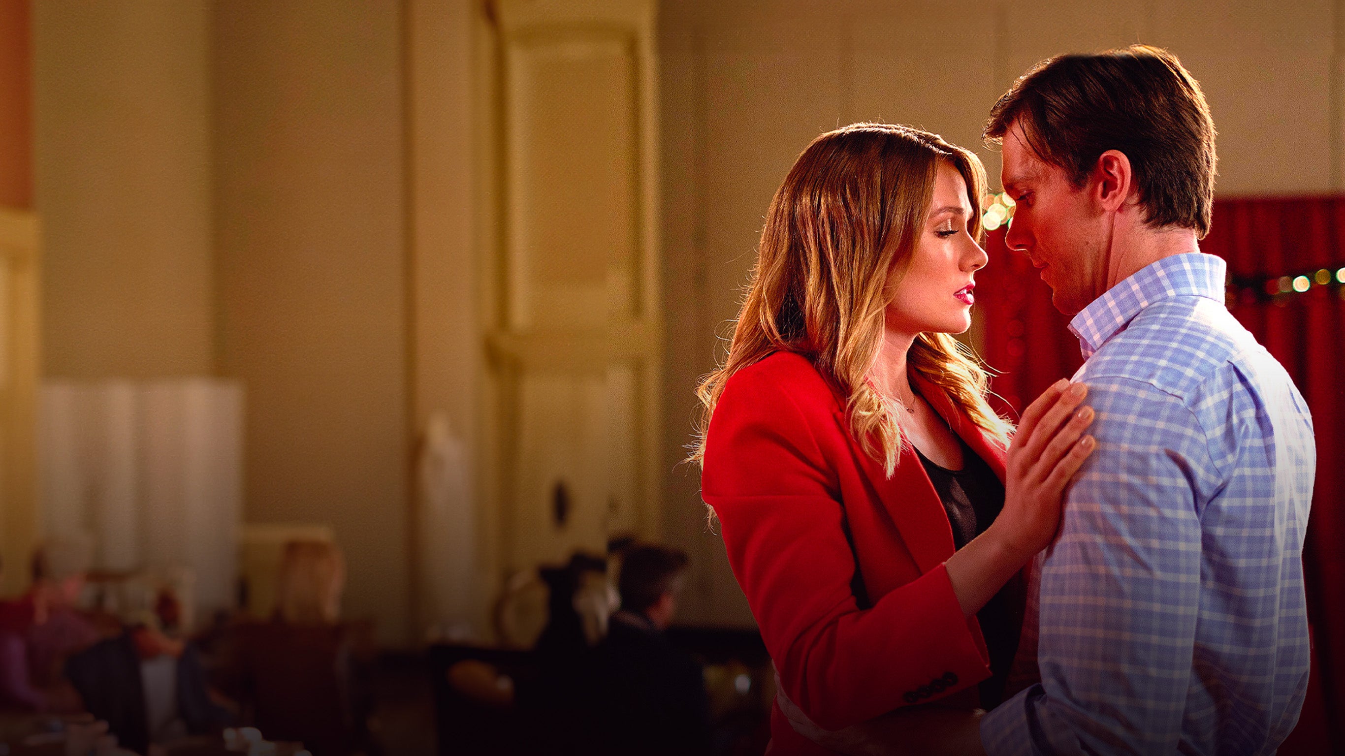 Noël loin des projecteurs