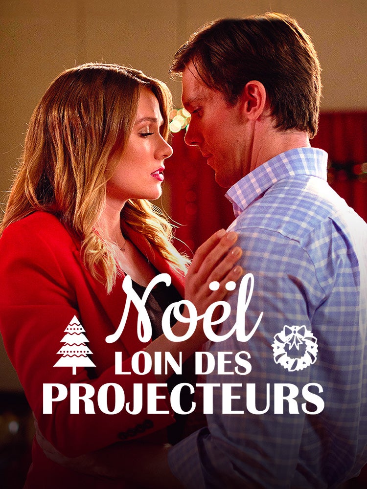 Noël loin des projecteurs