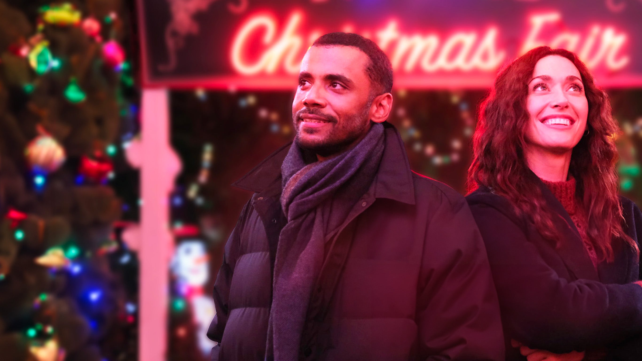 La checklist de Noël