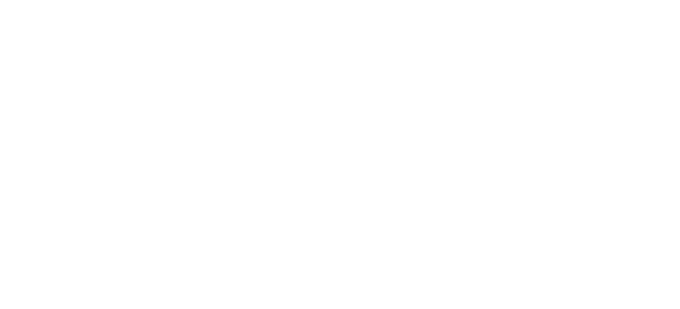La checklist de Noël