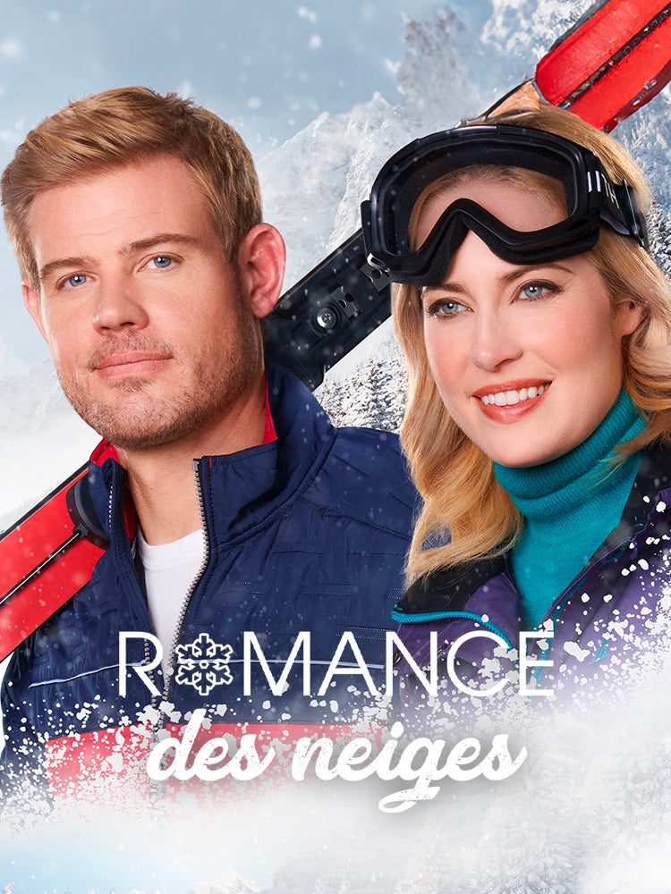 Romance des neiges