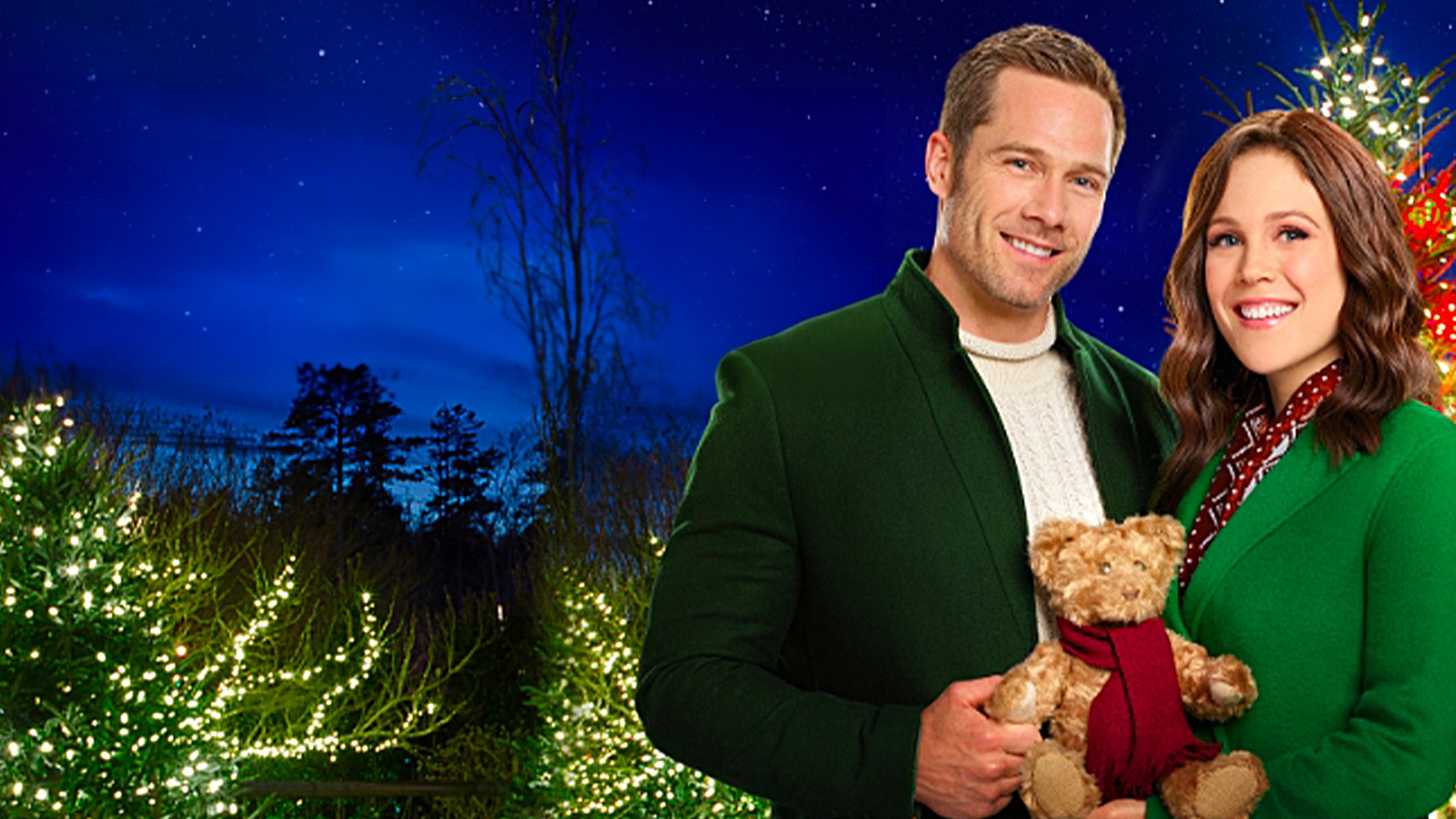 Raison, sentiments et bonhommes de neige