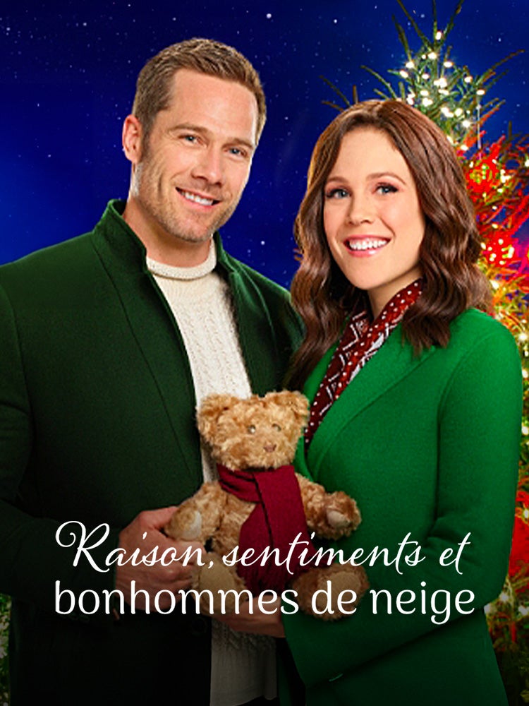 Raison, sentiments et bonhommes de neige