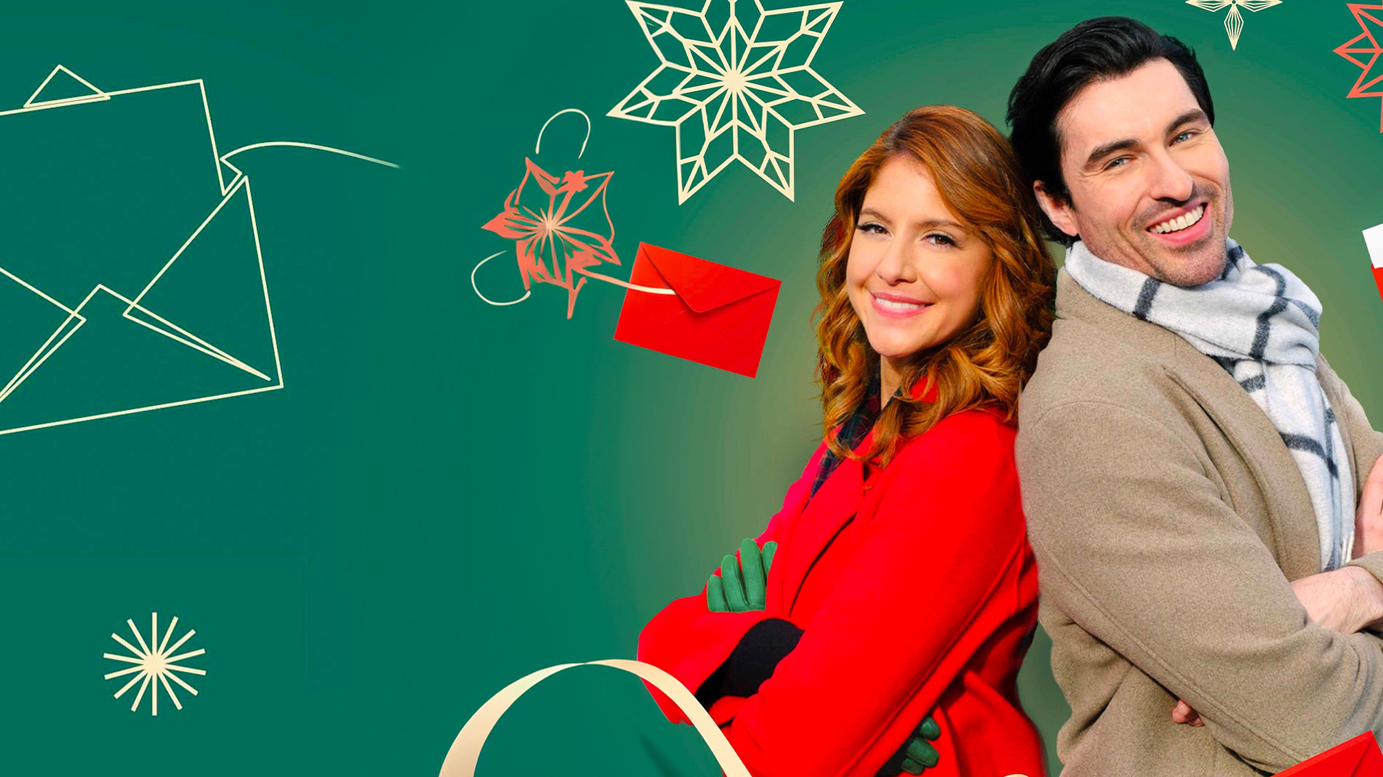 12 défis pour Noël