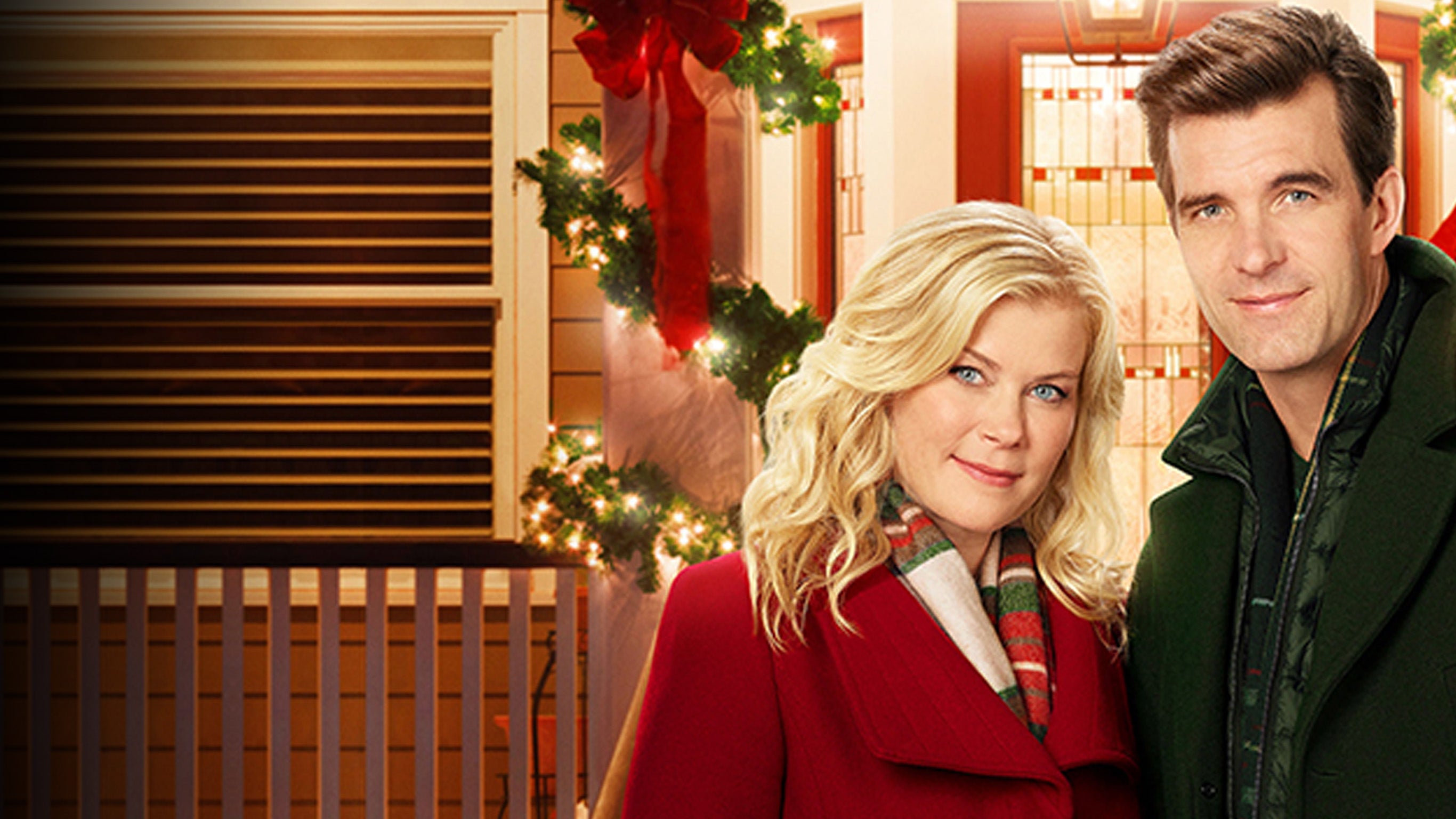 Le fabuleux Bal des neiges