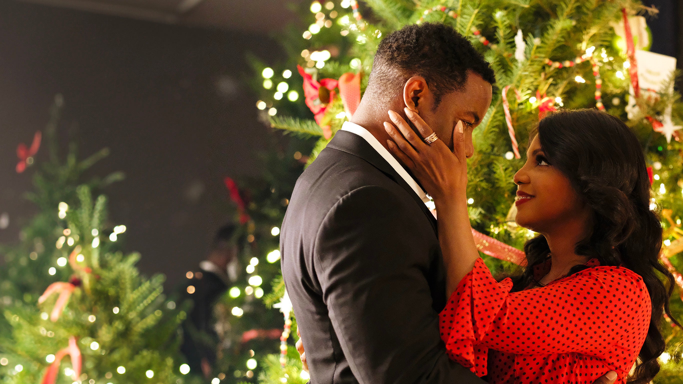 Les Noëls de ma vie