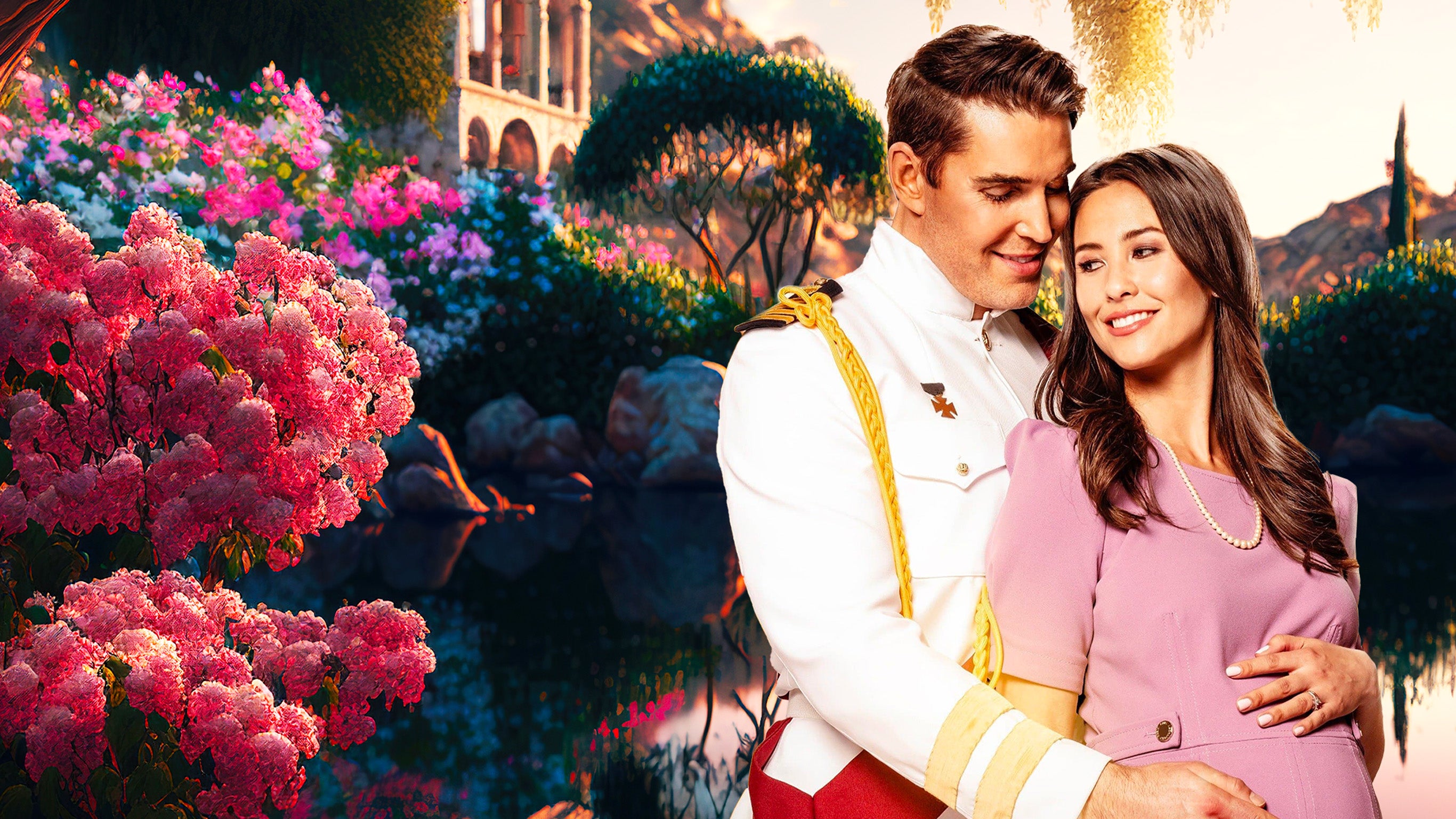 À Noël mon prince viendra 3