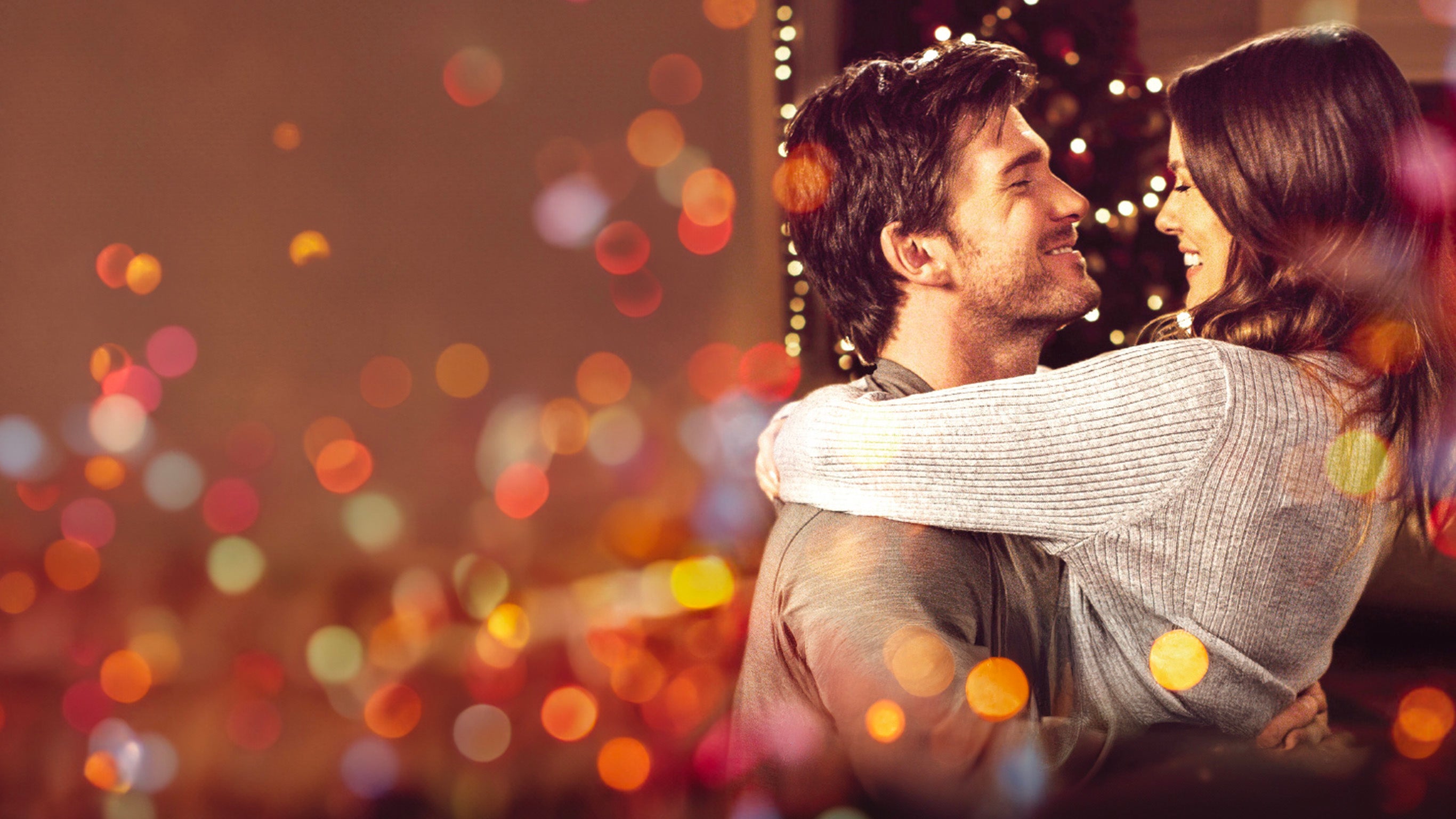 Noël tous les jours