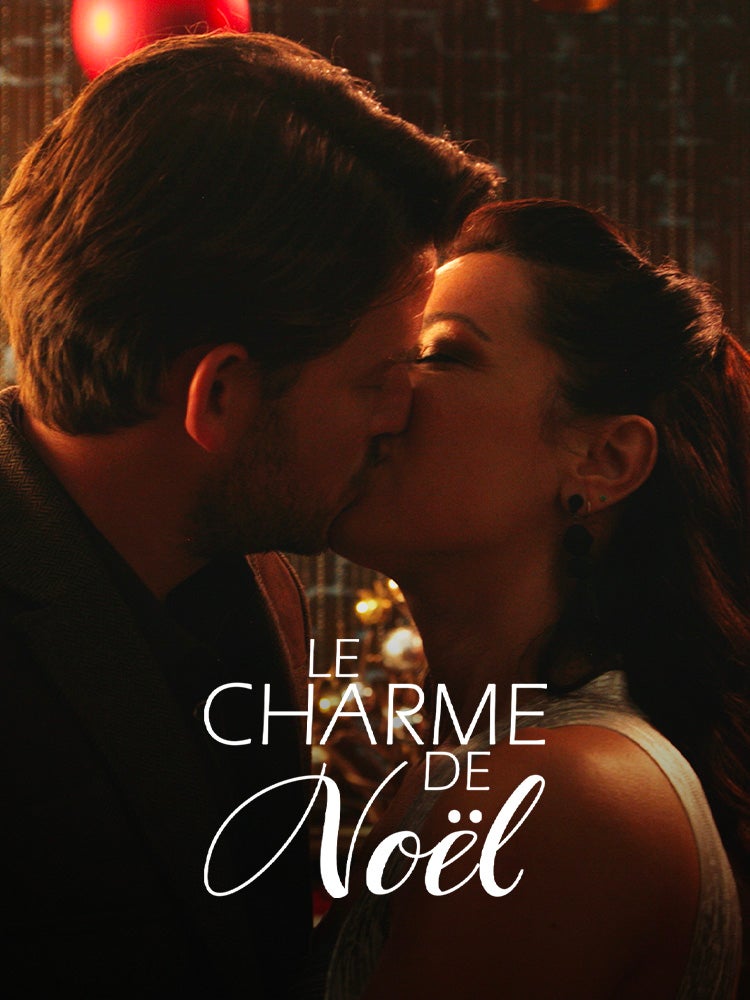 Le charme de Noël