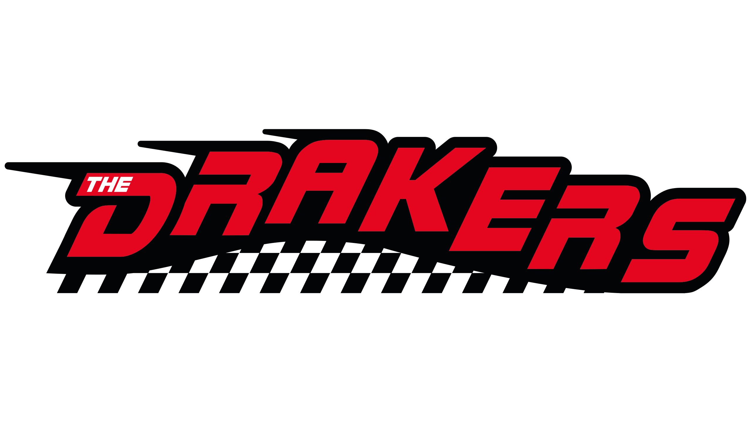 Drakers – A Ferrari pilótái