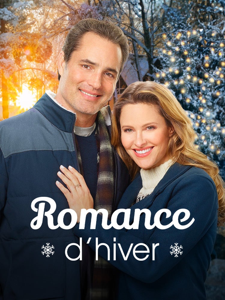 Romance d'hiver