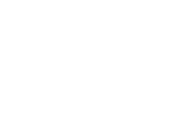 Un Noël pour s'aimer