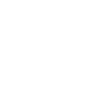 Un Noël tout en fleurs
