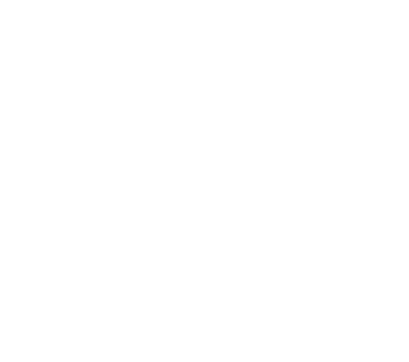 Un Noël près de toi