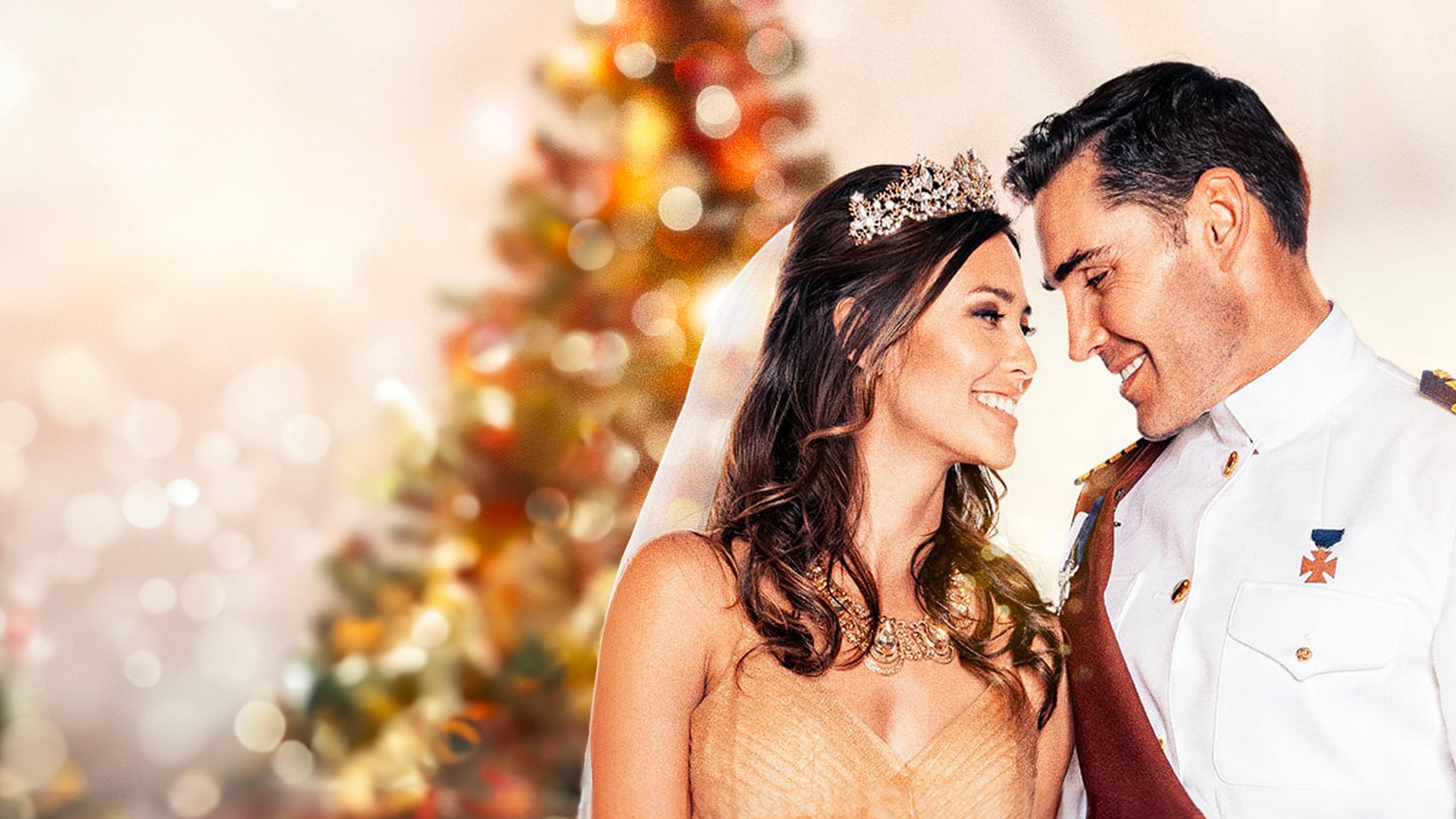 À Noël mon prince viendra 2