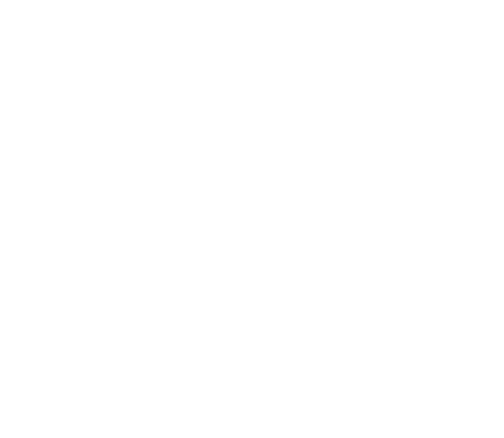 À Noël mon prince viendra 2
