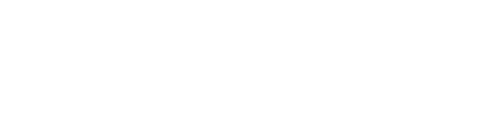 Un réveillon sur mesure