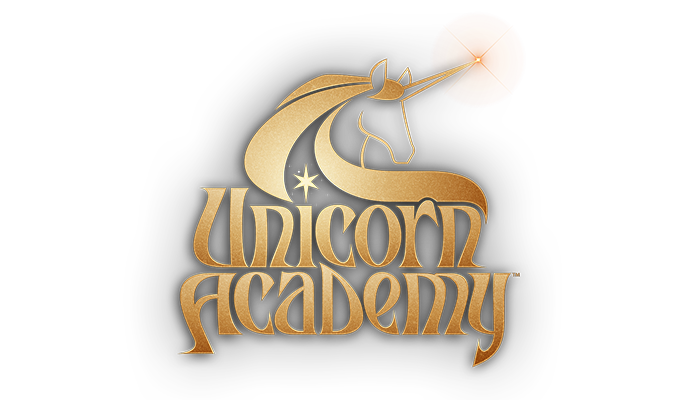 Unicorn Academy : l'école des licornes