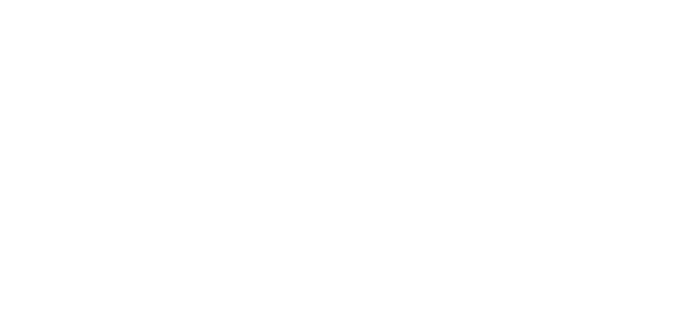 The sixth : assaut sur le Capitole