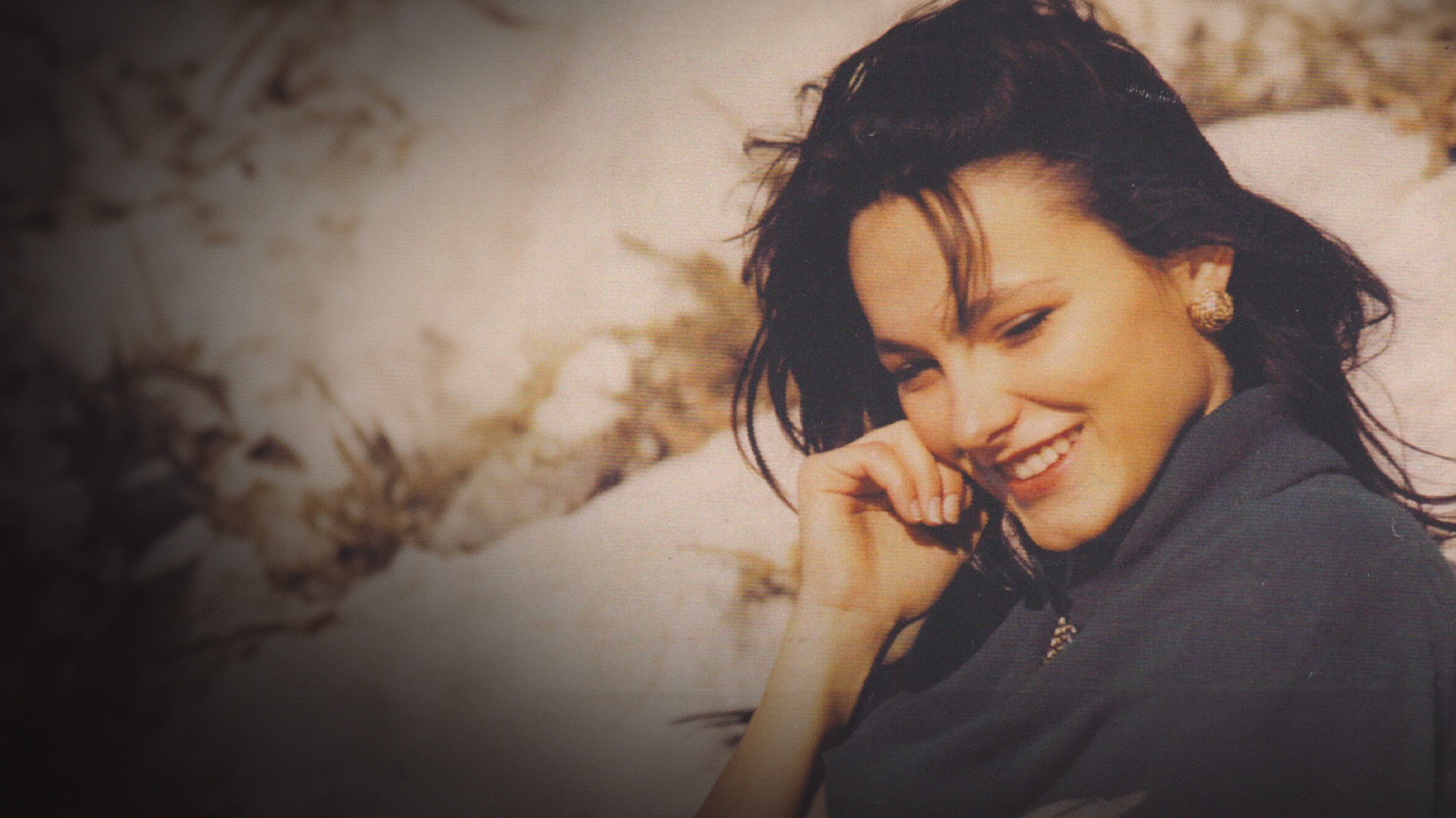 Disparitions : Marie-Hélène Audoye, mystère sur la Côte d'Azur