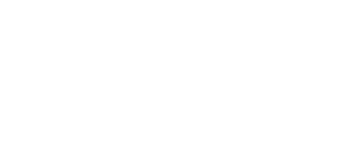 Opération « Joyeux Noël »