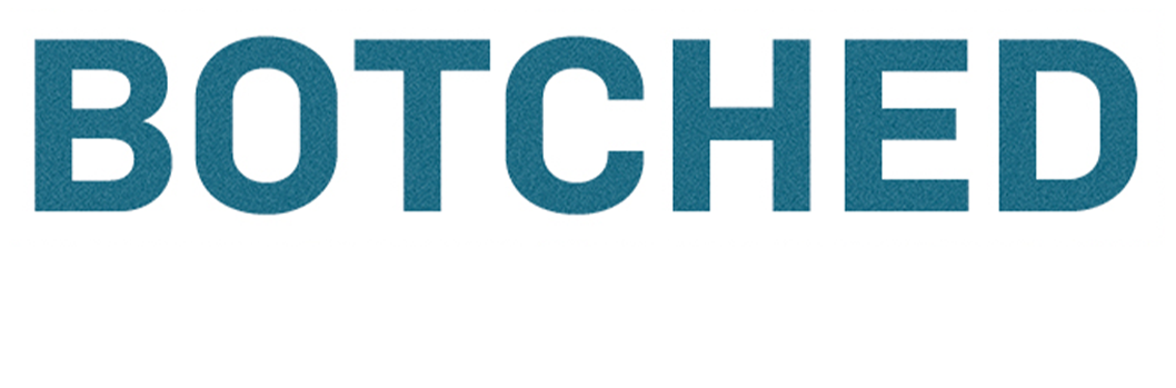 Botched : chirurgie à tout prix