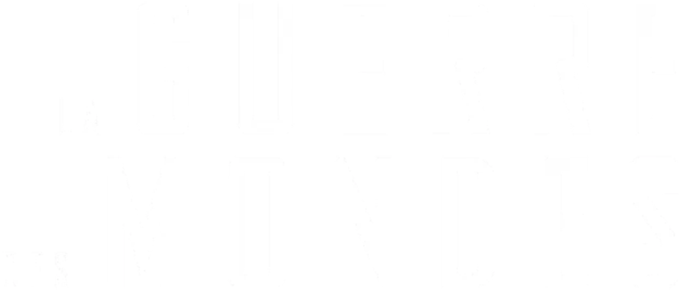 La guerre des mondes