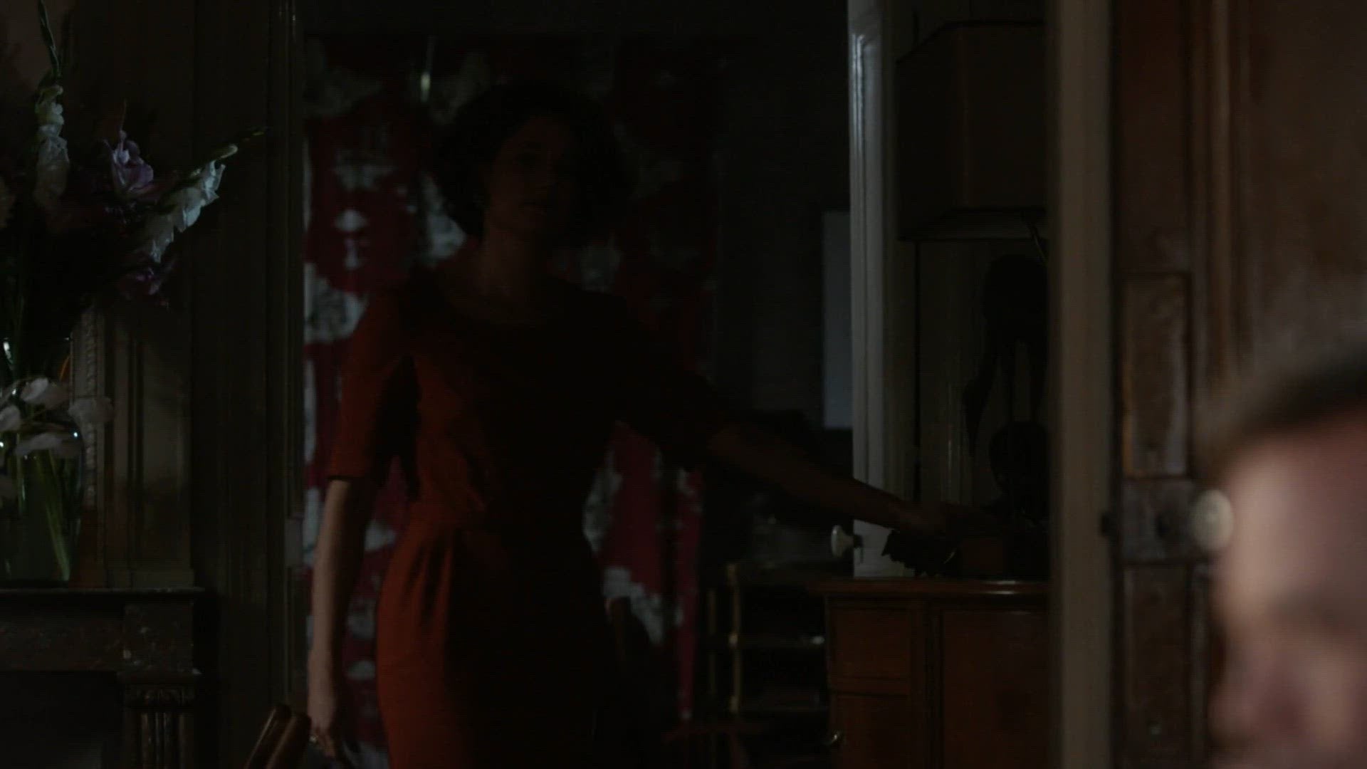 S1 E3 - Envers et contre tout