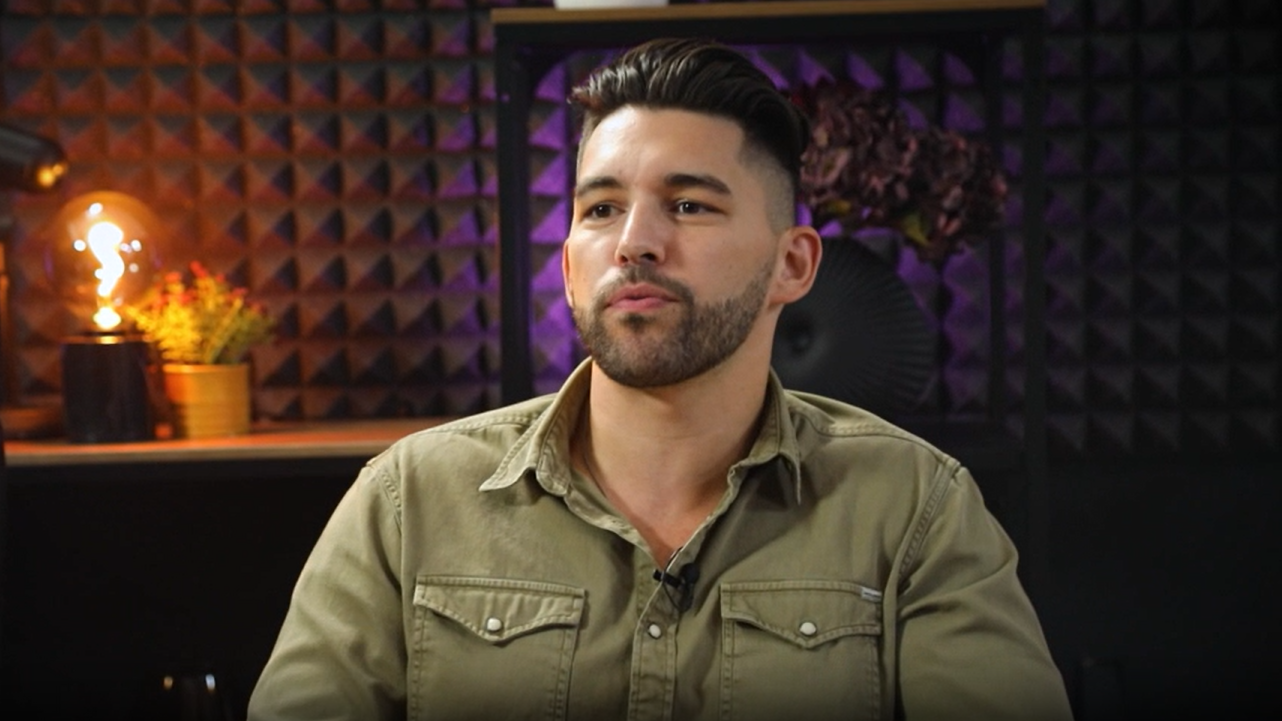 Brandmánia 2024-10-24