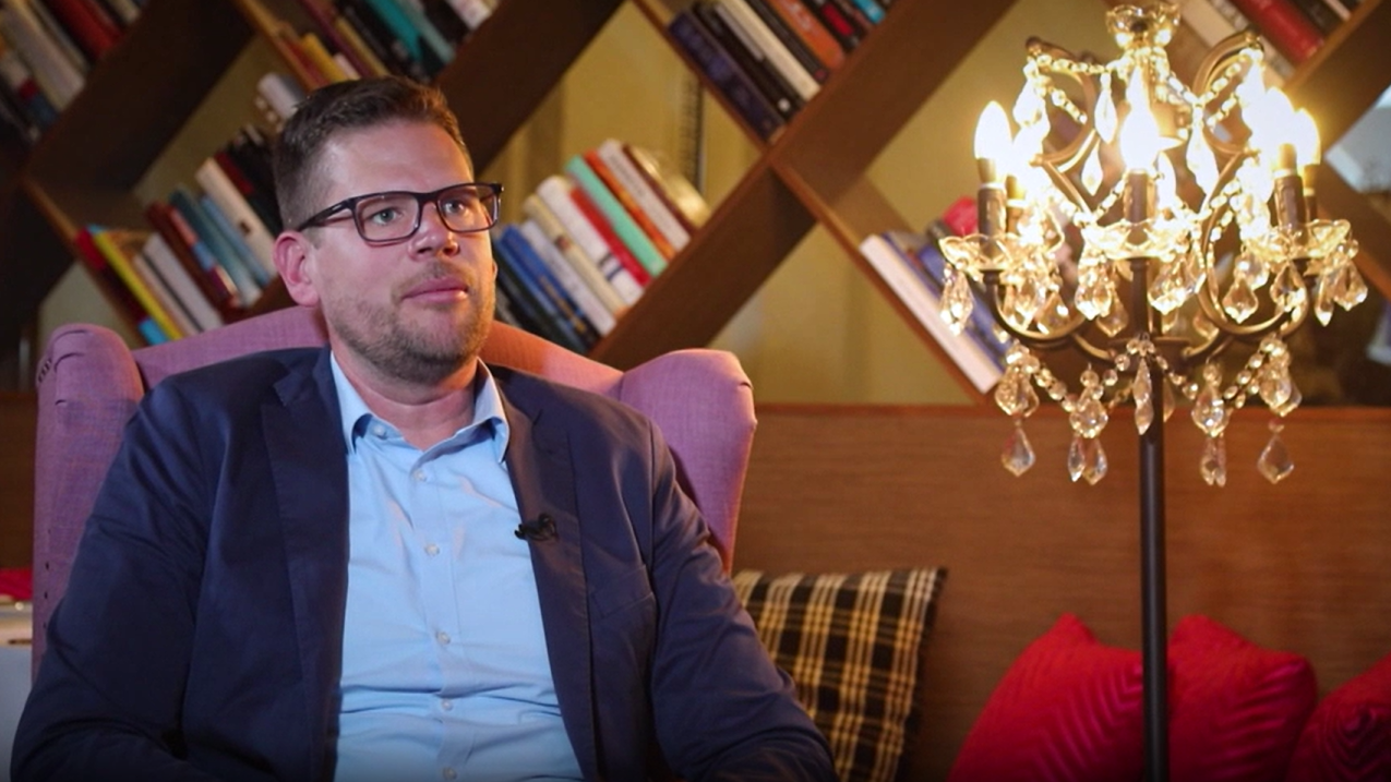 Brandmánia 2024-10-31