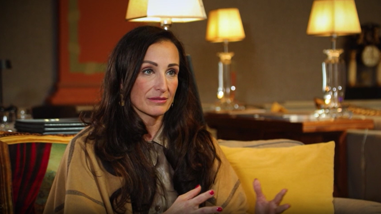 Brandmánia 2024-11-07