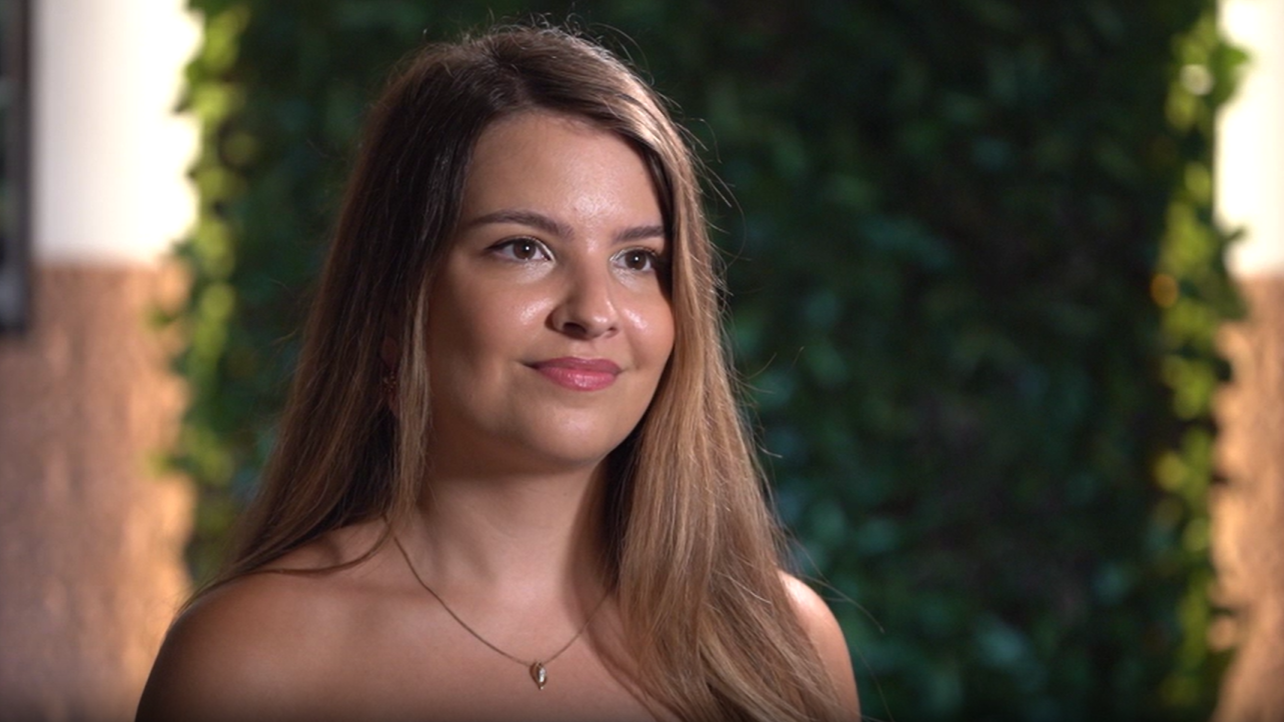 Az Év Hotele 2024-11-03