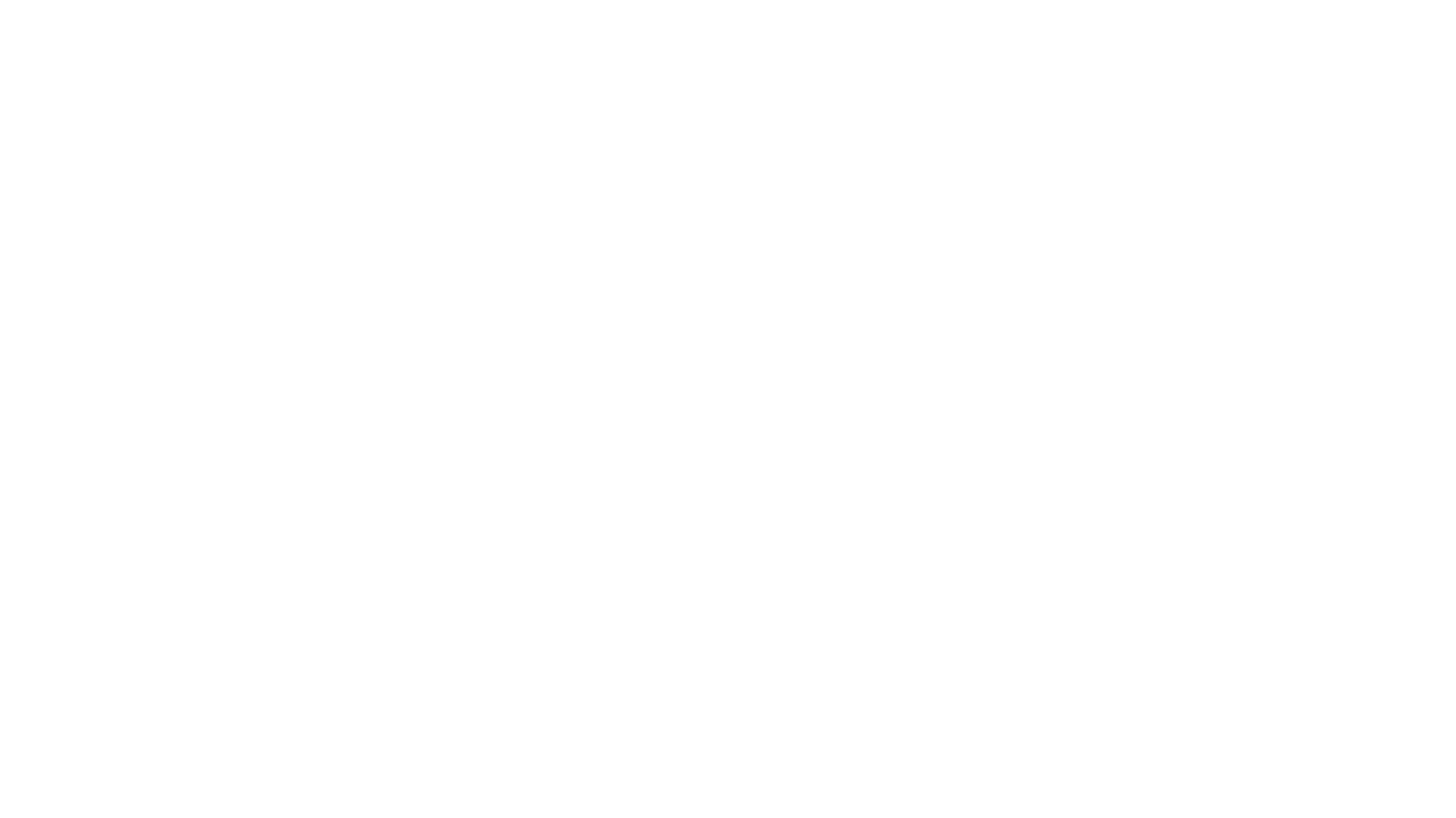 Az életed nélkülem