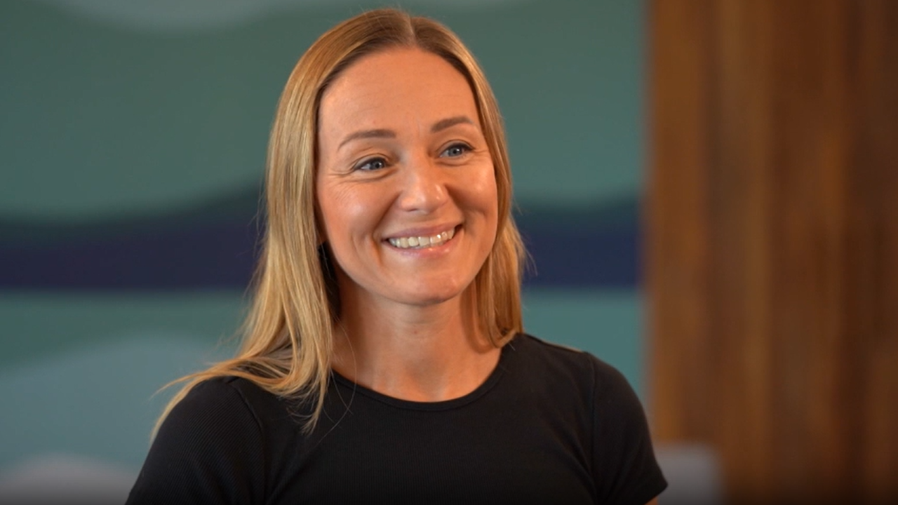 Az Év Hotele 2024-11-10