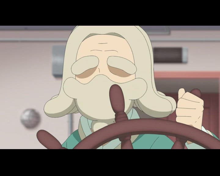 Lokhlass le dévouement et l'amitié