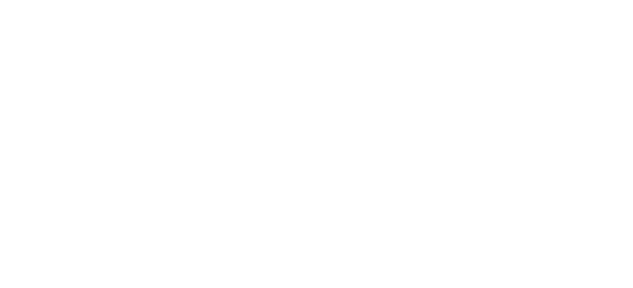 Noël en héritage