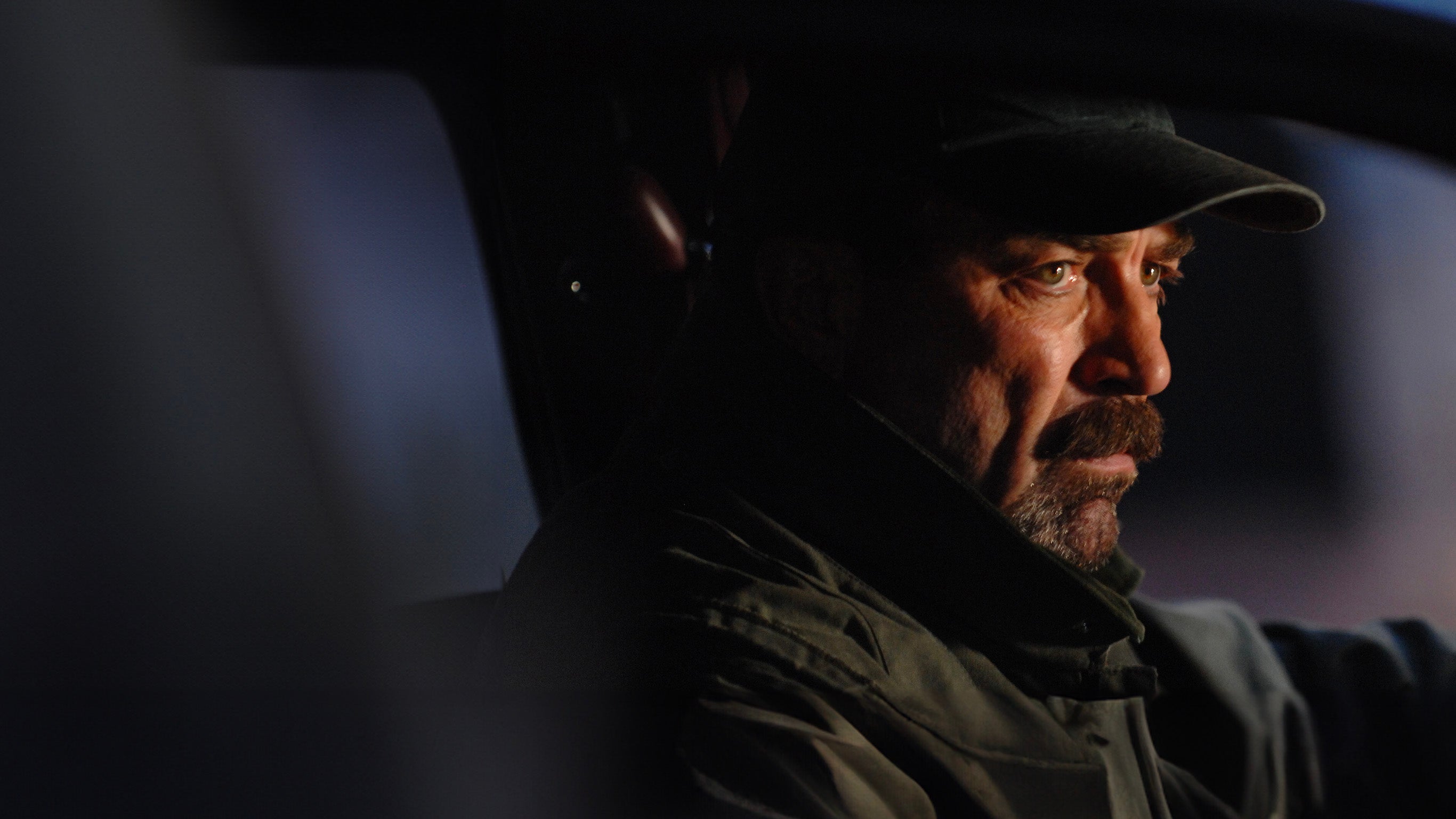 Jesse Stone : l'enfant disparu