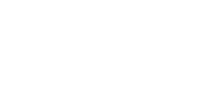 Attentats du 13 novembre : qui sont ces terroristes qui ont commis l'impensable ?