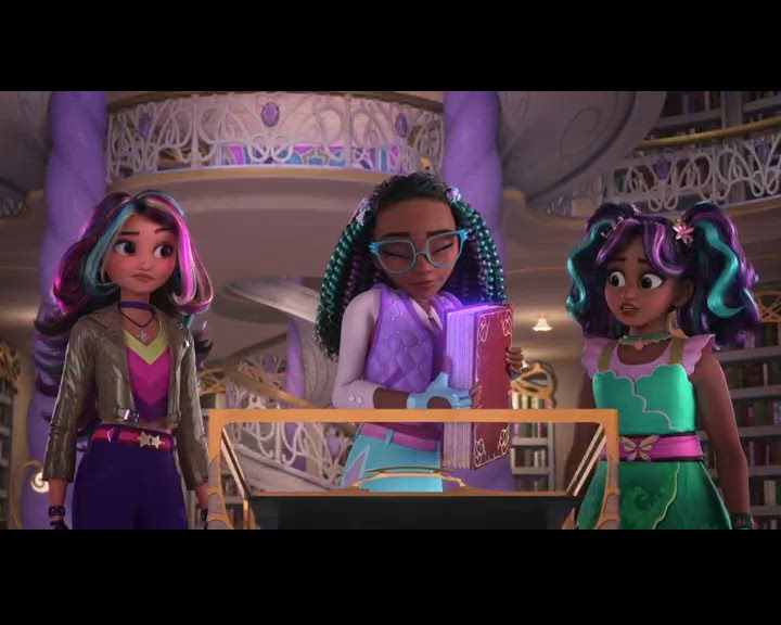 Le-Livre-Qui-Sait-Tout