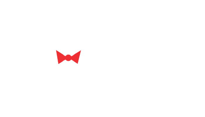 Taffy