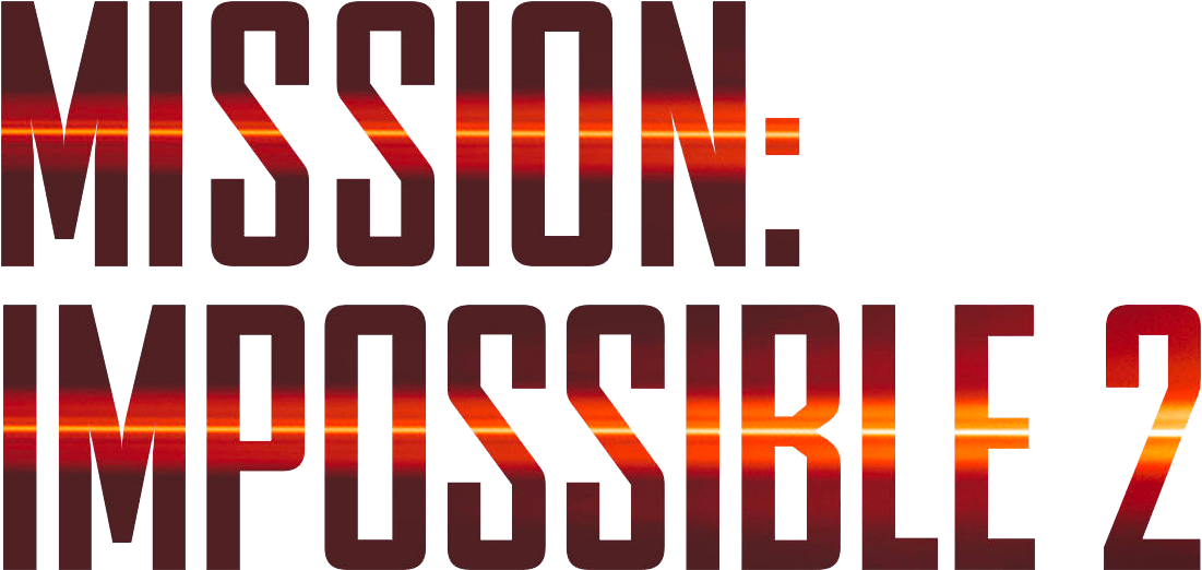 Mission: impossible 2