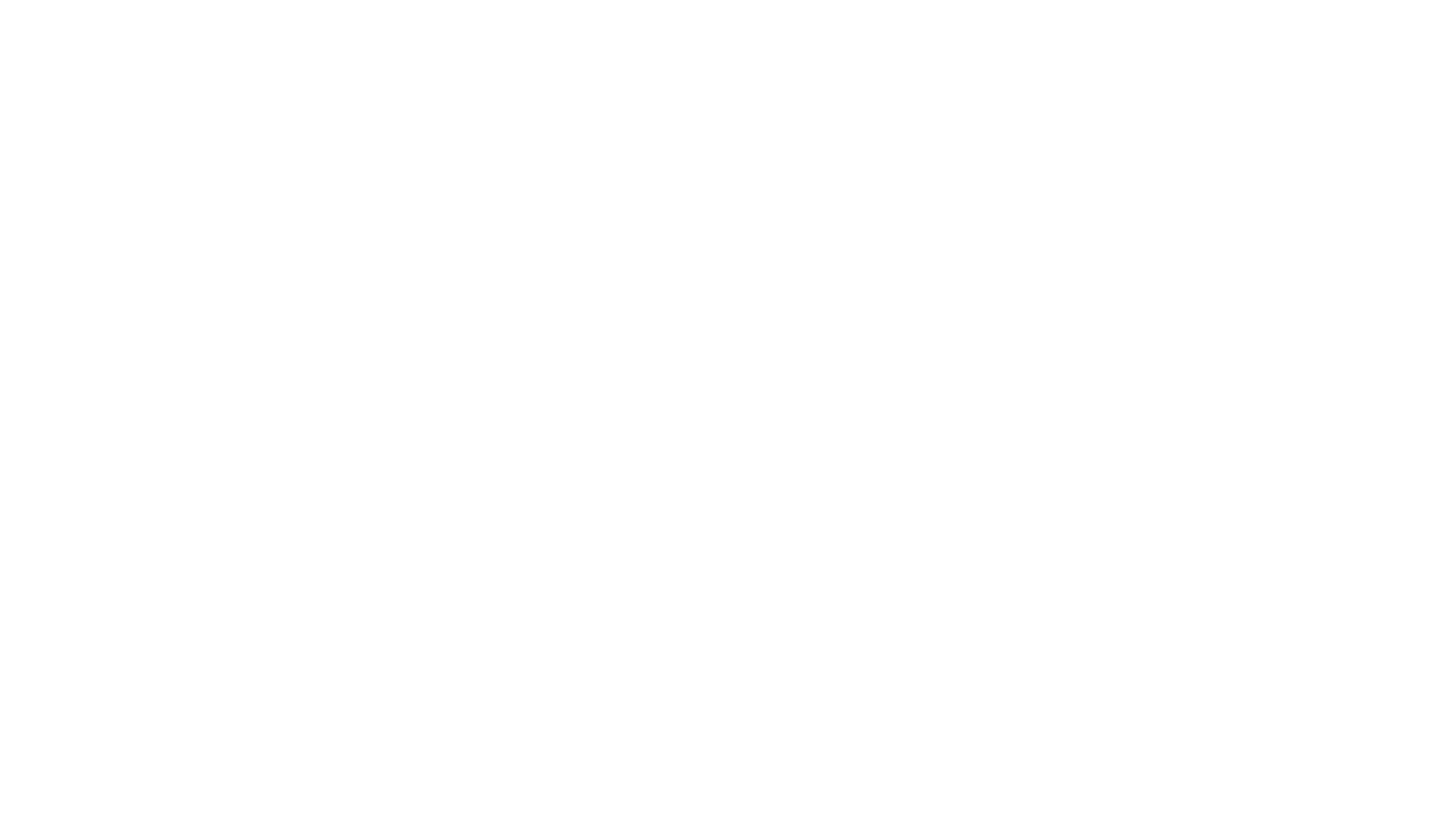 Tökéletlen karácsony