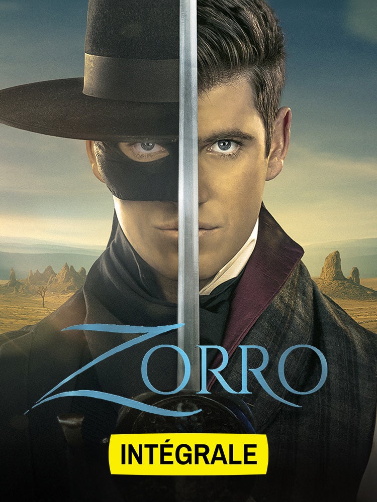 Zorro
