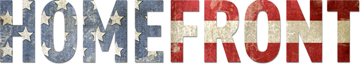 Homefront