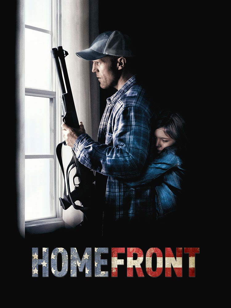 Homefront