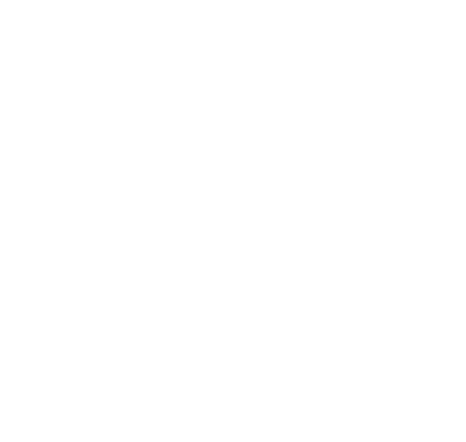 Le gala de Noël
