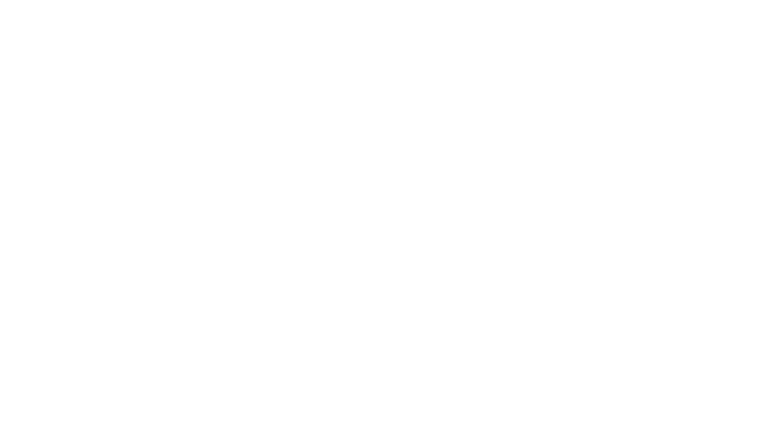 Madagaszkár 2.