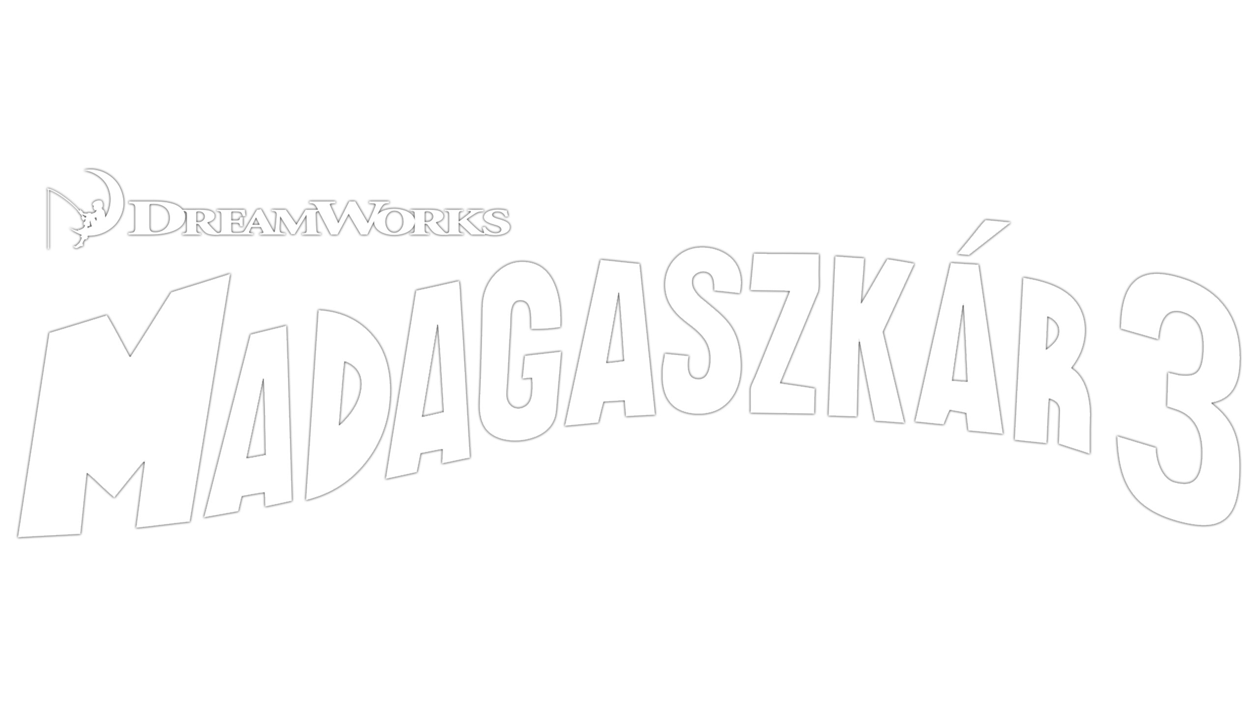Madagaszkár 3.