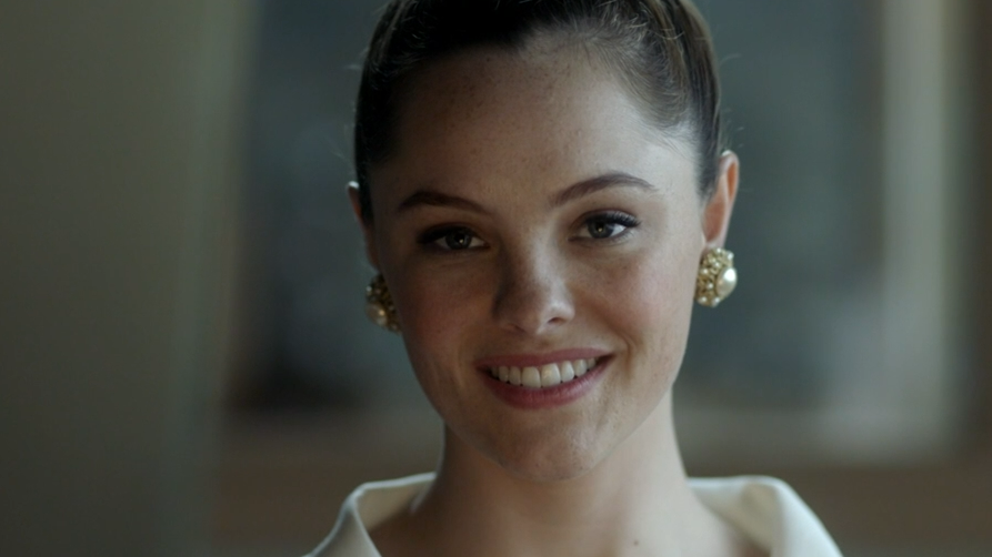 S1 E2 - Qui en veut à la famille Beauval ?