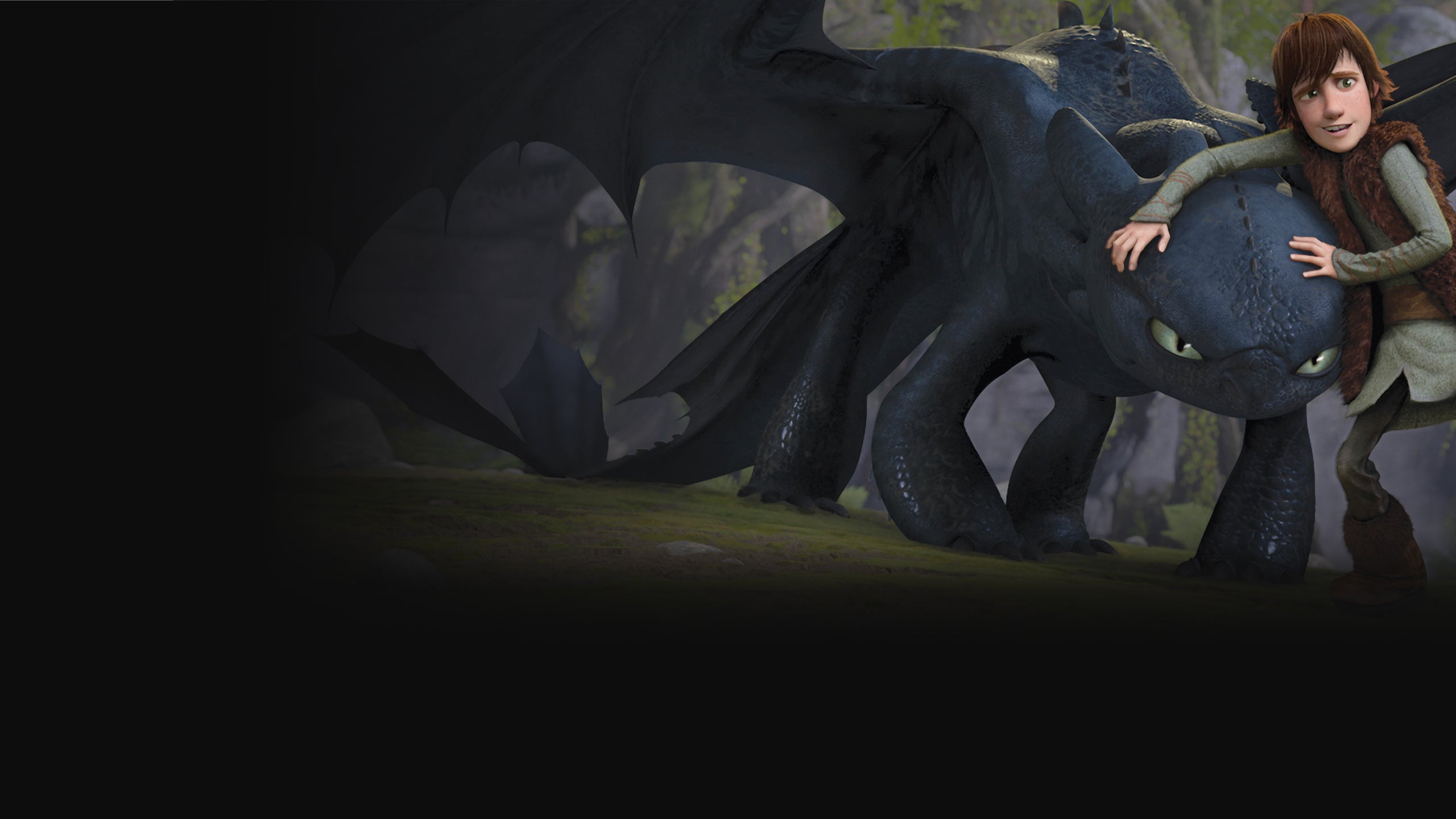 Így neveld a sárkányodat